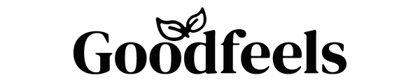 Goodfeels